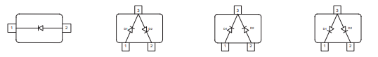 1702625462641861.png image.png