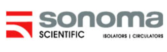 WC31A1毫米波波導(dǎo)環(huán)行器Sonoma Scientific